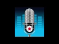 Download Lagu للكمبيوتر طريقت رفع ومشاركت الملفات على مركز تحميل Top4toP للاستاذ ضاهر الويش