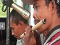 Download Lagu New perdana ceksound#wavi#