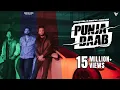 Download Lagu Punja Daab (Official Video): Parmish Verma X DG Immortals | Elvish Yadav | Sshiv