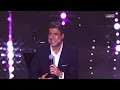 Wael Kfoury - Law Hobna Ghalta  | وائل كفوري -  لو حبنا غلطة  ٢٠٢٤
