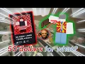 This Roblox Game is Charging 50 for Stolen Assets A Bizarre Day Modded