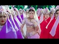 Dil jaane jigar tujh pe nisaar kiya hai ((Jhankar Beats)) High quality song