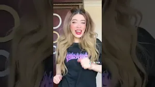 البت بتاعتك شقط 