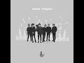 Tanpa Tergesa - Juicy Luicy