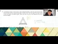 2023 AMC 8 Solutions Questions 18-25 American Mathematics Competitions