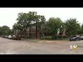 Tarrant County s mental health jail diversion center seeing success a year later