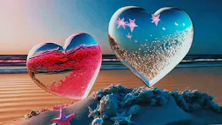 two hearts track tribe