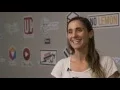 What is eHUB