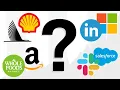 What Happens to Your Stock During an Acquisition