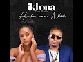 Hamba Nam Nkosi