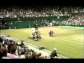 the real john mcenroe