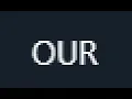 Download Lagu Twitter sings the Transformers Cybertron theme