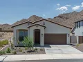 2834 N 214th Ave Buckeye AZ 85396