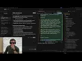 Day 85 - Vibe Coding an App Until I Make 1 000 000 Revenue 1 543 10