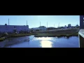 Soundside Marsh Surf City NC