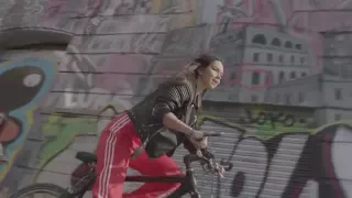 اجمل اغنيه اجنبيه يبحث عنها الجميع دندنها