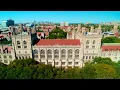 Distinctly UChicago