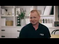 RYCON PROMO