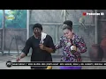 Download Lagu INGKAR JANJI - IBU DEWI - ANEKA TUNGGAL | 26 APRIL 2023 | CEMARA KULON - LOSARANG - INDRAMAYU