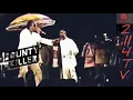 Download Lagu #Ninja man challenge's bounty killer and Movado full challenge #dancehalltime  #dancehall