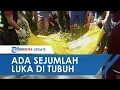 Download Lagu Presenter TVRI Sultra Ditemukan Tewas di Selokan, Banyak Luka Robek di Tubuh Korban