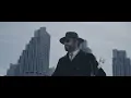 Belki Dönmem [Official Video] - Emrah Arıca #BelkiDönmem