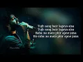 Download Lagu Laal Ishq - lyrics | Ramleela | Arijit Singh