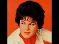 The Sad Ending To Patsy Cline
