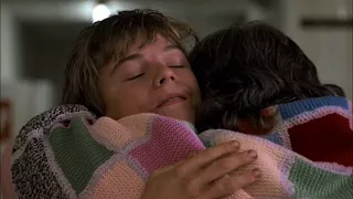 whats eating gilbert grape mama gets arnie