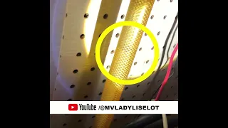 An Unforeseen Challenge! The Story About Lady Liselot’s Heeling; promo01