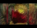 Lagu Flawed Mangoes - Anthem (Official Audio)
