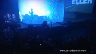 Download Armin van Buuren feat. Gabriel \u0026 Dresden - Zocalo [Live at Armin Only 2006] MP3