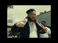 Belly Gang Kushington, 21 Savage   Wtf Goin Pro Videos For DJs Intro Clean HD 1A 79