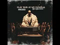 PLAY THIS AT MY FUNERAL (feat. Pelle, H & Petty)