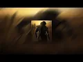 Download Lagu al qawlu qawlu sawarim (slowed + reverb)