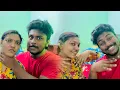 Download Lagu 😳 THALAIYA Thiruviruvean ! SEETHA RADHA வந்தாச்சி | LIVE | Pragan Rules