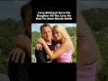 Larry Birkhead Gave His Daughter All The Love He Had For Anna