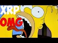 Download Lagu Ripple XRP WTF JUST HAPPENED WHAT!!!