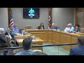 Tiffin s would-be new mayor backs out