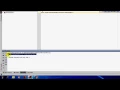 Python Beginner Tutorial - Get network data ipaddress hostname etc