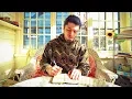 How To Develop Your Own Philosophy