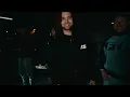 FROSTI & ERNE100 - EWA FARNA FEAT. ŻABSON & YZOMANDIAS (OFFICIAL MUSIC VIDEO)