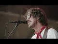 The Heavy Heavy - Happiness (Live at ACL)
