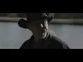 Trace Adkins - Watered Down (Lyric Video)