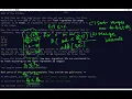 Advent of code 2025 - Day 5