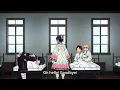 Download Lagu Shinobu ara ara sayonara