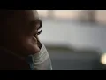 As COVID-19 Vaccines Arrive CVS Health is Ready