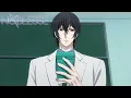 Smartphone | Noblesse