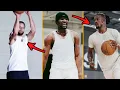 Download Lagu Golden State Warriors OFFSEASON WORKOUT 2025! Steph Curry, Jimmy Butler, Jonathan Kuminga, Moody