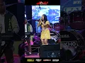 Lagu Pujaan Hati ( Kangen Band ) Di koplo